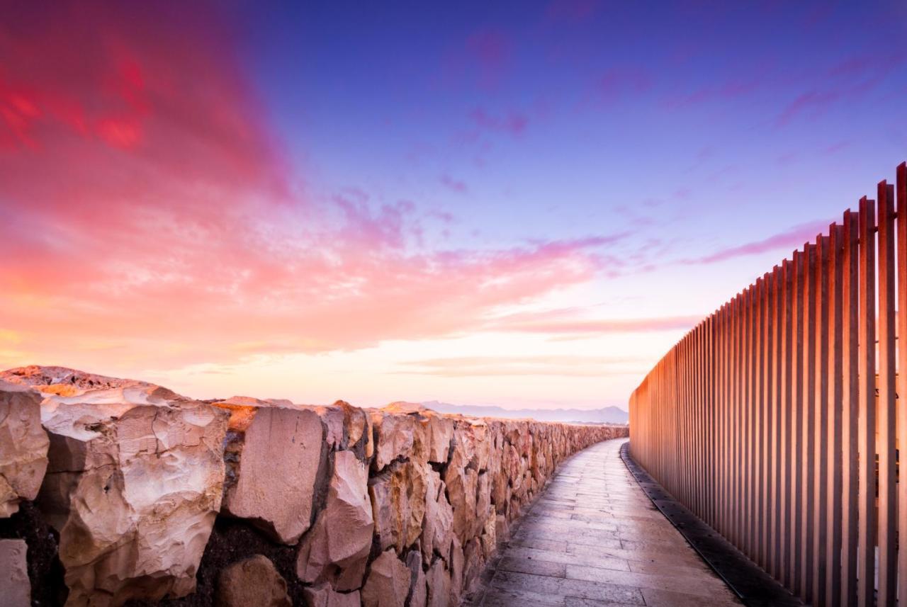 For A Stay Costa Brava Salou Exteriör bild